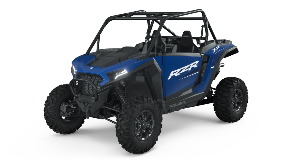 RZR